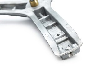 09EB799 - TehnoDoctor (1)